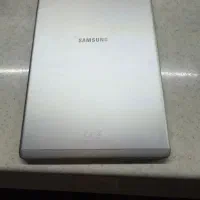 تبلت سامسونگ Galaxy Tab A7 Lite|تبلت|تهران, تهرانپارس شرقی|دیوار