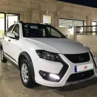 کوییک r