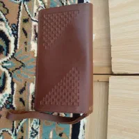 کیف‌پول|کیف، کفش، کمربند|گنبد کاووس, |دیوار