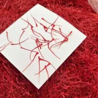 زعفران سوپر نگین اتویی تربت