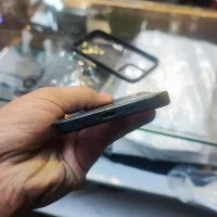 اپل iPhone 15 Pro Max با حافظهٔ ۲۵۶ گیگابایت|موبایل|تهران, هروی|دیوار