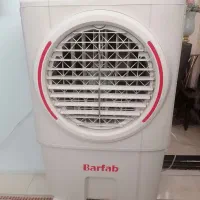 کولر آبی سلولزی