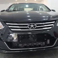 TKK تجارت خودرو خسروانی جک جی 4 / jack j4|خودرو سواری و وانت|تهران, تهرانپارس غربی|دیوار