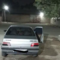 چهادیواری