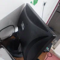 مانیتور کامپیوتر