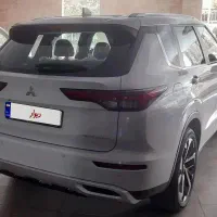 اوتلندر اچ دو دف سفید|خودرو سواری و وانت|تهران, نارمک|دیوار