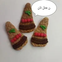 آموزش الفبا کلاس اول، گیفت الفبا، جاسوییچی|صنایع دستی و سایر لوازم تزئینی|کرمان, |دیوار