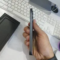 s24fe سامسونگ|موبایل|تهران, شیخ هادی|دیوار