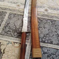 شمشیر