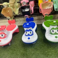 جشنواره لوپکار وارداتی