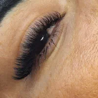 اکستیشن فقط ۲۵۰|خدمات آرایشگری و زیبایی|نیشابور, شهرک رسولی|دیوار