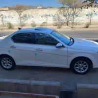 دنا پلاس توربو اتوماتیک|خودرو سواری و وانت|مشهد, رضاییه|دیوار