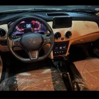 اطلس|خودرو سواری و وانت|شهریار, شهرک نماز (دینار آباد)|دیوار