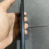 گوشی نوت ۱۲ شیائومی|موبایل|میاندوآب, |دیوار