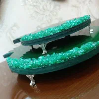 استند مزه انار رزین یلدایی|ظروف سرو و پذیرایی|اردبیل, |دیوار