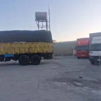 منشی و همکار خانم