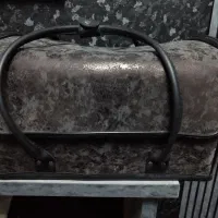 لوازم ناخن کاری|آرایشگاه و سالن‌های زیبایی|رامسر, |دیوار