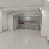 فروش آپارتمان سند استقامت یک