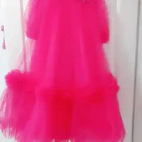 لباس مجلسی دخترونه|لباس|بوشهر, |دیوار