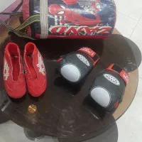 کفش  کشتی38قیمت  300