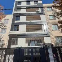 فروش ۱۷۰ متری (خاص پسند)|فروش آپارتمان|الوند, |دیوار