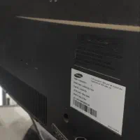 تلویزیون ۴۲|تلویزیون و پروژکتور|محمدشهر, شهرک نگین|دیوار