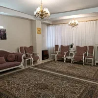 رهن کامل بدون تبدیل