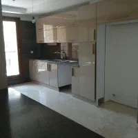 تجریش-190متر-3خواب