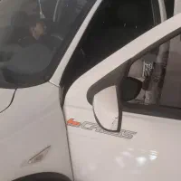 کوئیک1401