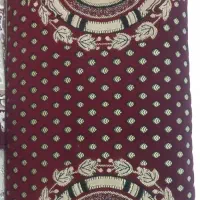 یک جفت پشتی