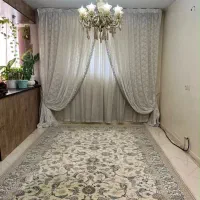 اجاره خانه