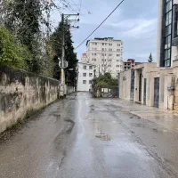 ۳۷۰ متر رادیودریا سنددار آپارتمان سازی