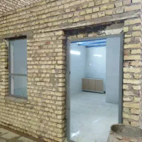 سوله ۲۵۰متری|اجارهٔ دفتر صنعتی، کشاورزی، تجاری|یزد, |دیوار