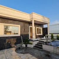 ویلااستخردار۱۷۰متری فرروش فورری  فریدونکنار|فروش خانه و ویلا|آستانه سرا, |دیوار