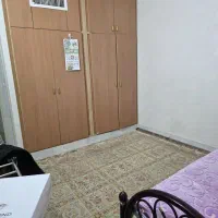 آپارتمان ۲ خواب و دو طرف نور در خیابان برازنده|فروش آپارتمان|اصفهان, برازنده|دیوار