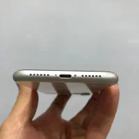 IP 11|موبایل|بندرعباس, |دیوار