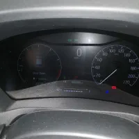 فروش ماشین هوندا وزل