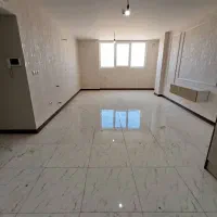 ۲۵۰ متر ۴ خواب فاز ۱