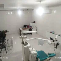 45-متر-زیرزمین-سالن-دفتر-و-غیره-اندیشه-19