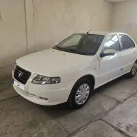 فروش سورن پلاس صفر