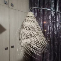 آباژور|چراغ خواب و آباژور|کرج, گلشهر|دیوار