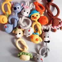 جاکلیدی های پرفروش