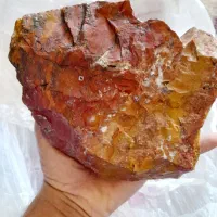 سنگ های ارزشی|جواهرات|گرگان, |دیوار