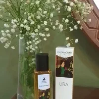 مینی ادکلن های جذاب