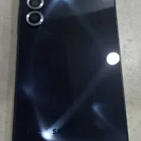 گوشی موبایل A15 حافظه 64 رم 4