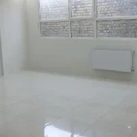 «واحد ۷۰ متری با پارکینگ آسانسور ، توس ۷۹»|فروش آپارتمان|مشهد, مشهدقلی|دیوار