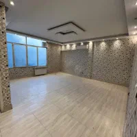 ۸۳ متر سند اداری  فلکه اول تهرانپارس|فروش دفتر کار، اتاق اداری، مطب|تهران, تهرانپارس جنوبی|دیوار