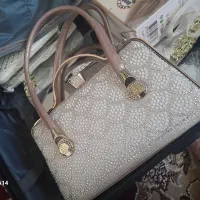 فروش وسایل چمدون با چمدون|آرایشی، بهداشتی، درمانی|ارومیه, |دیوار