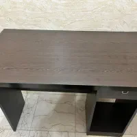 میز کامپیوتر|میز تحریر و کامپیوتر|کرمانشاه, |دیوار