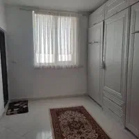 ۴۷متر/فول بازسازی/سرمایه گذاری|فروش آپارتمان|تهران, شیخ هادی|دیوار